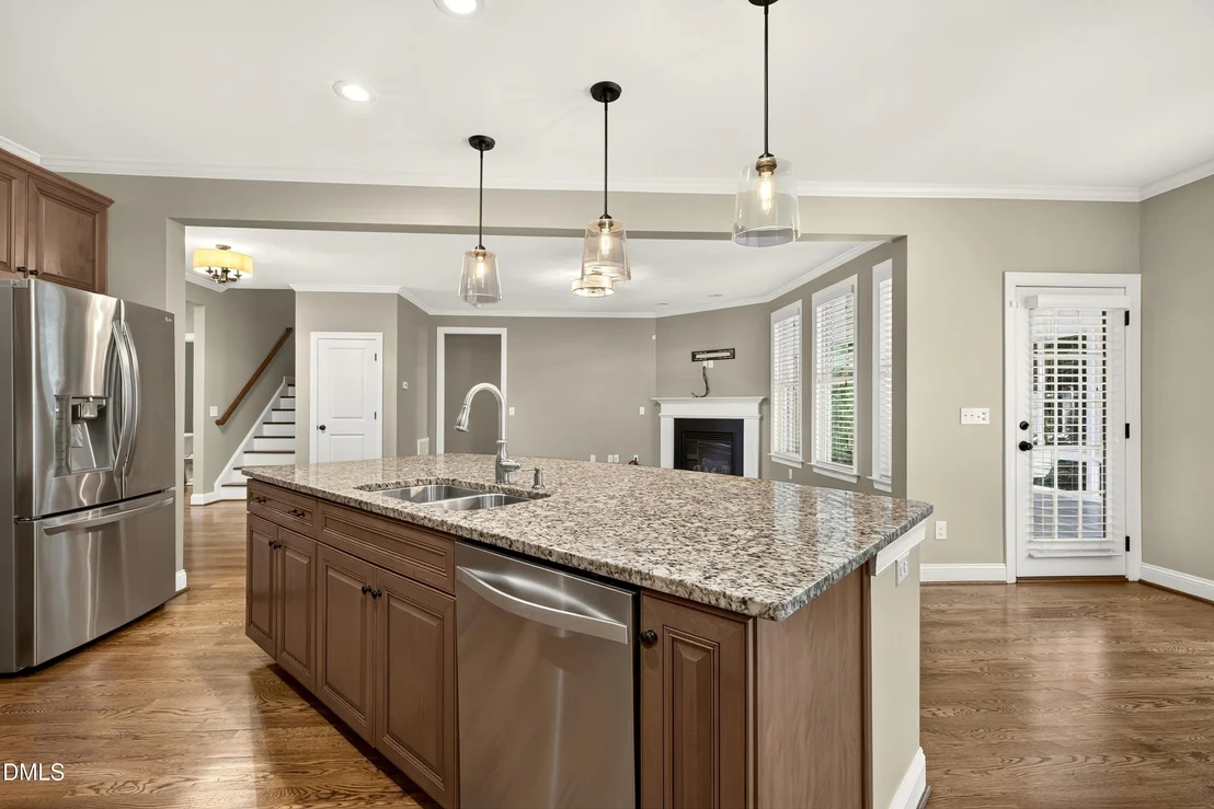 Photo of 3107 Virginia Pine Lane