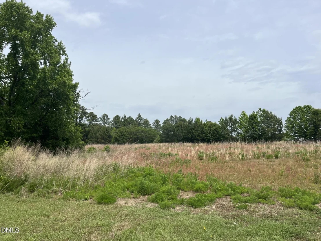 Photo of 6709 Wimberly Road