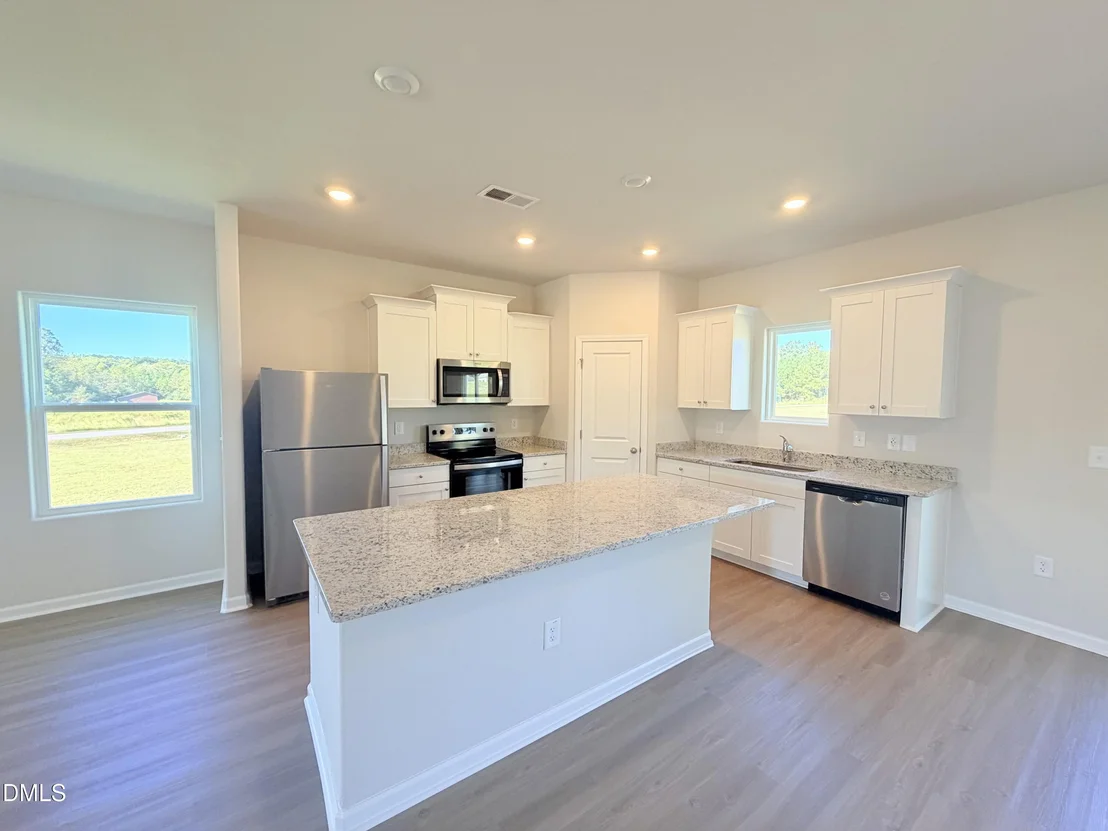 Photo of 11510 International Drive