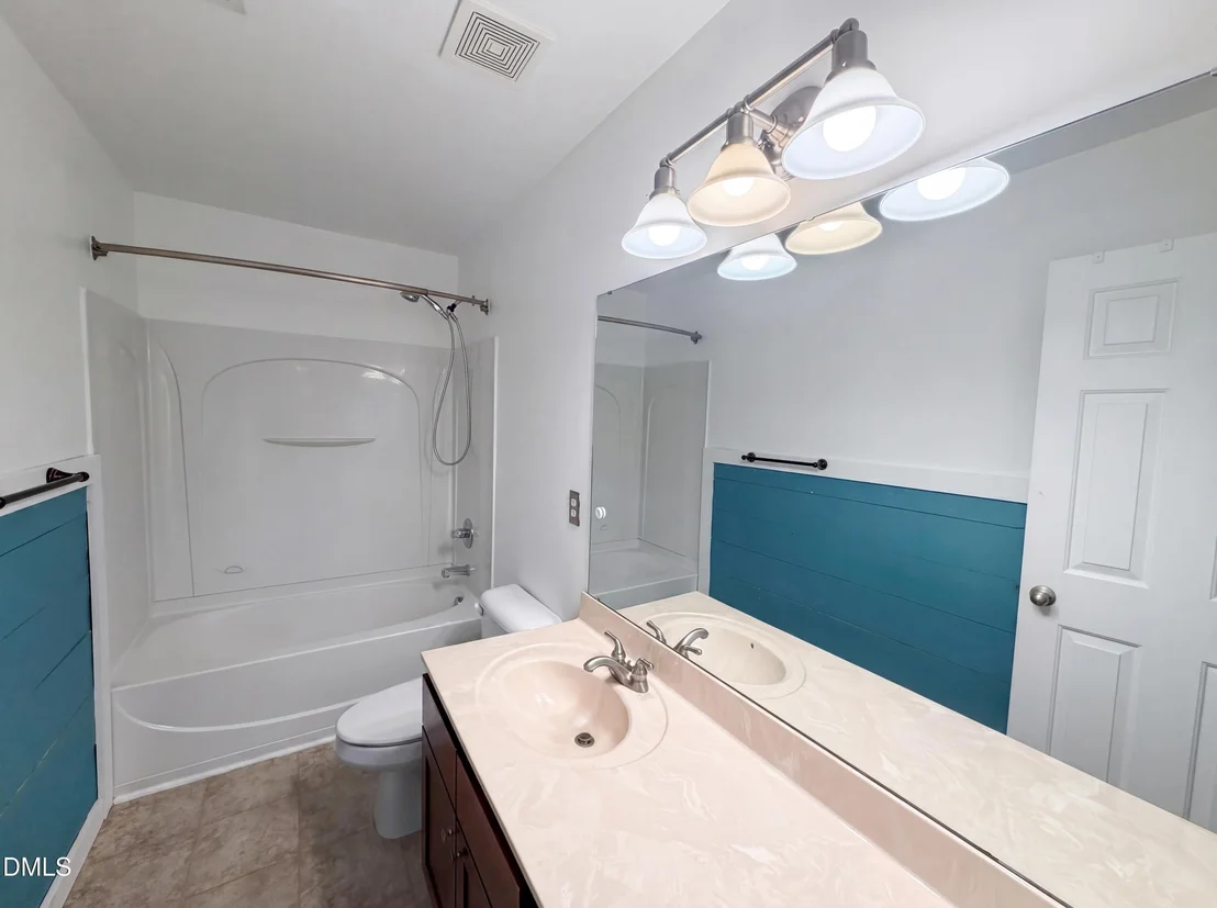 Photo of 192 Solheim Lane