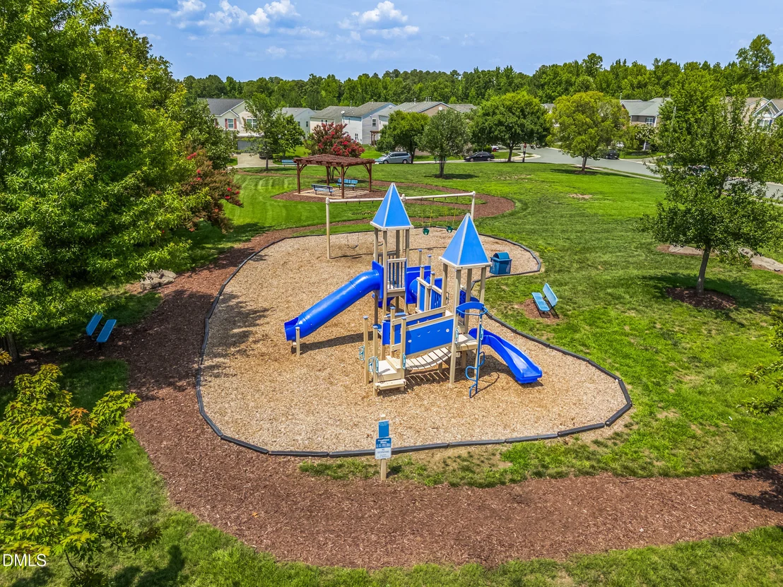 Photo of 4708 Hoppers Drive