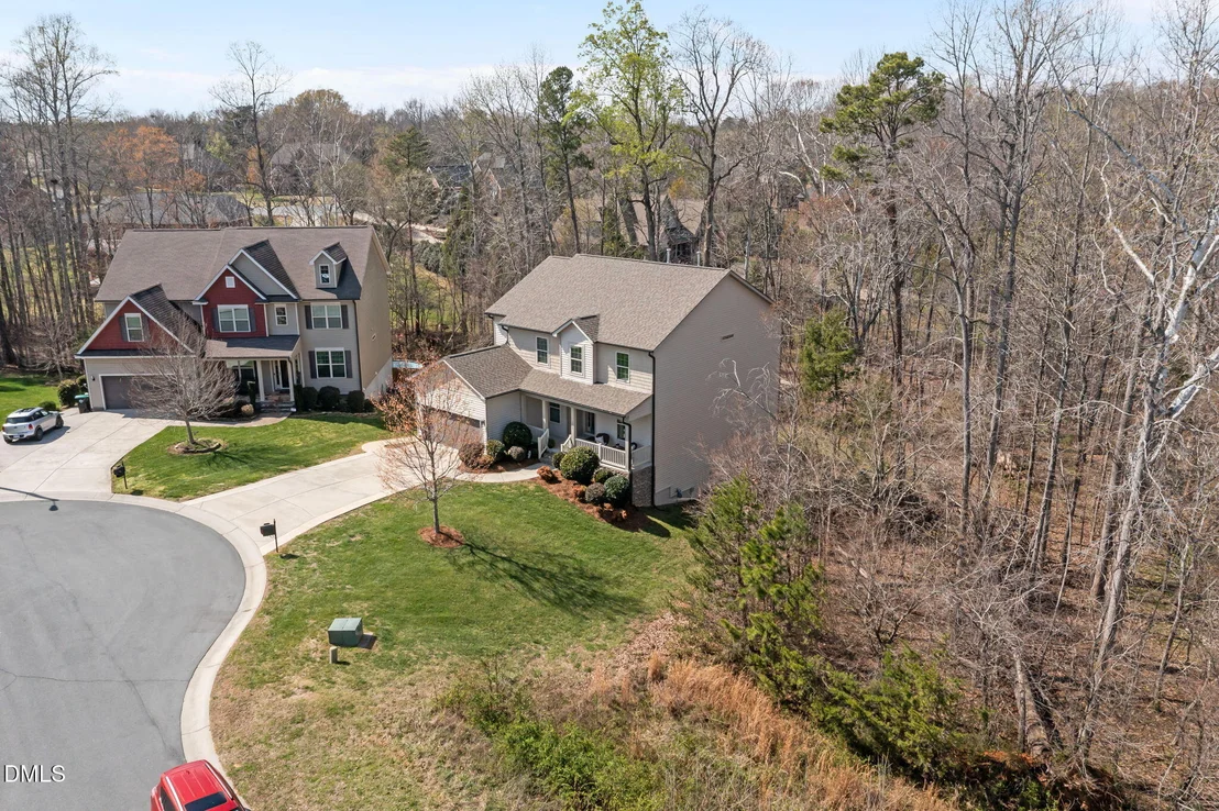 Photo of 2016 Aramanche Drive