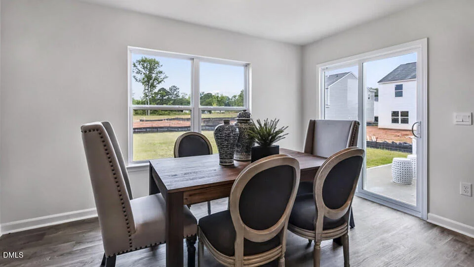 Photo of 116 Vignette Drive