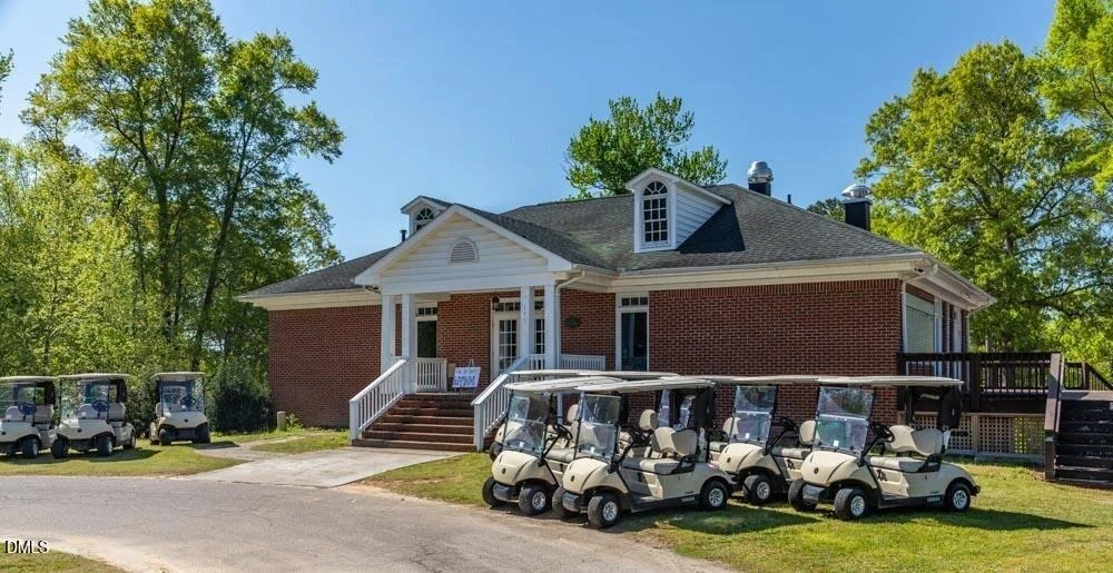 Photo of 108 Rustler Road
