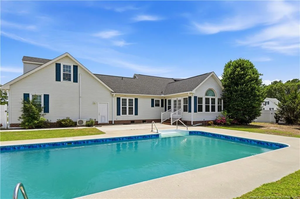 Photo of 44 Oak Hill Drive