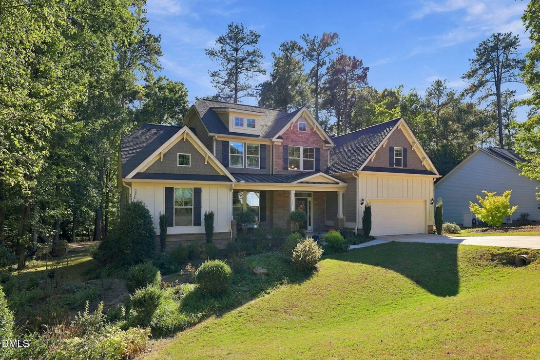 Photo of 115 Patterson Drive