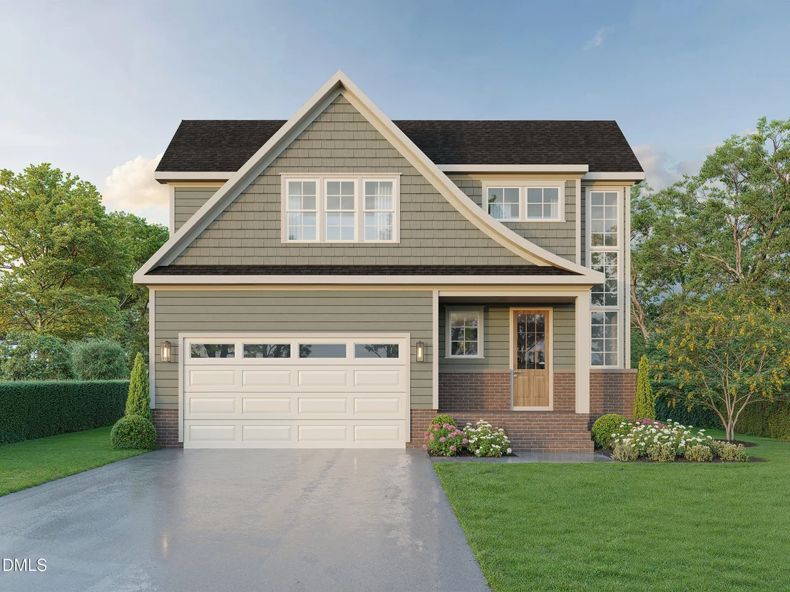 Photo of 716 Grayhaven Place