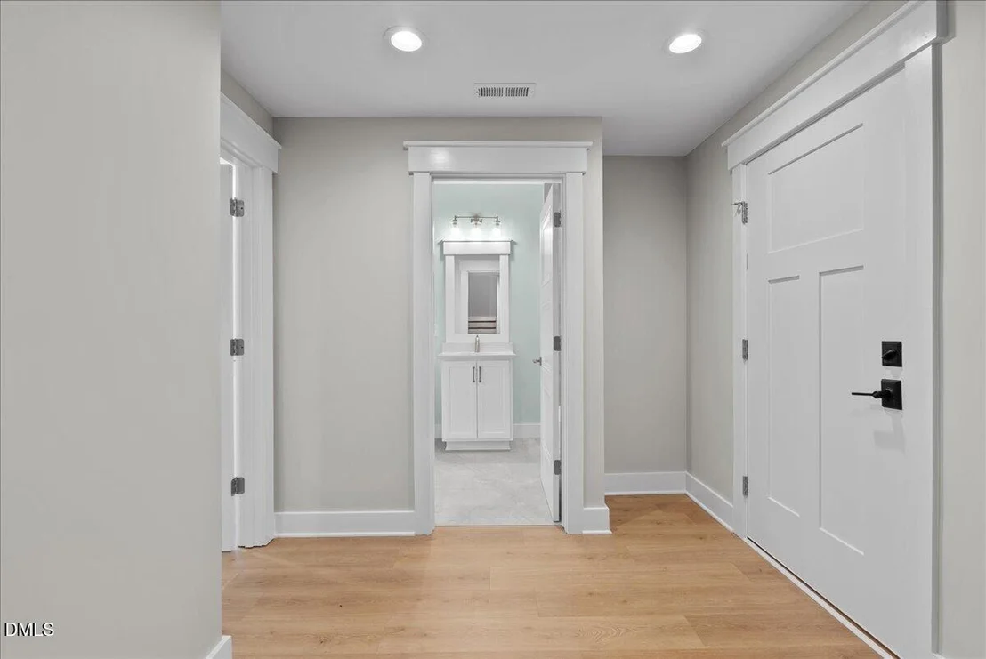 Photo of 3934 Old Chapel Hill Road