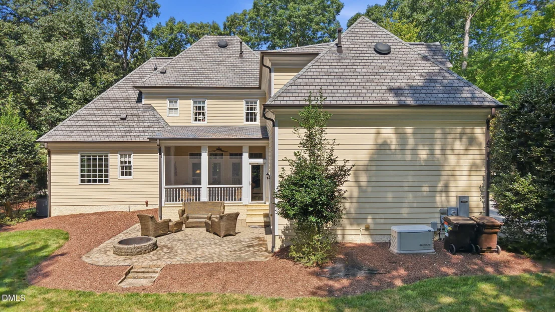 Photo of 6102 Treyburn Point Drive