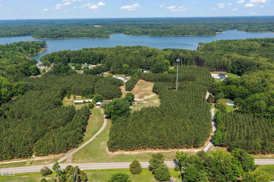 Photo of 5225 Satterwhite Point Road