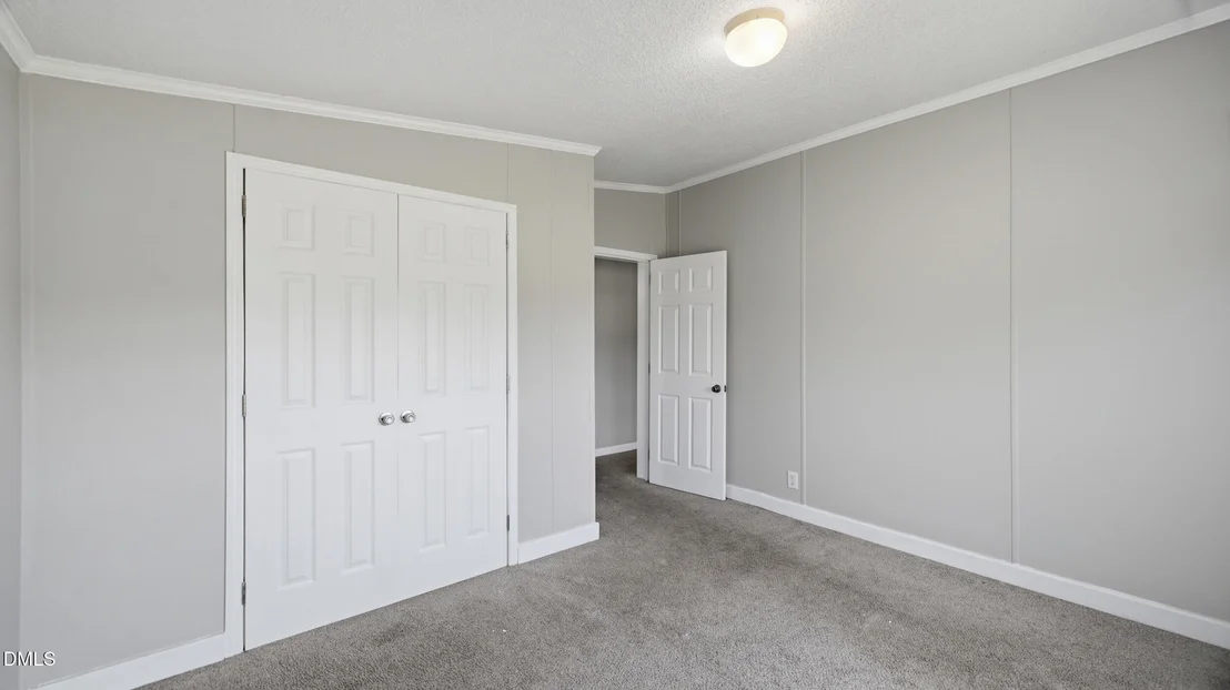 Photo of 5499 Hitching Post Drive