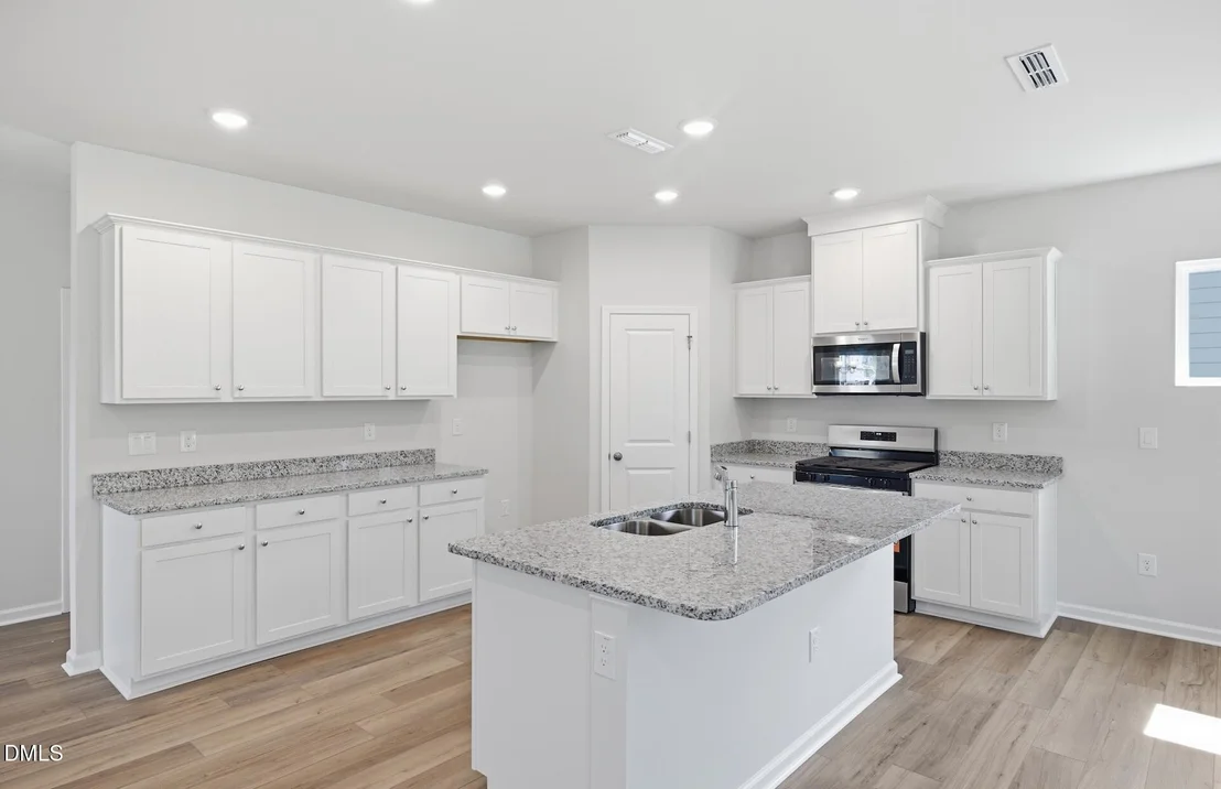 Photo of 500 Havannah Road