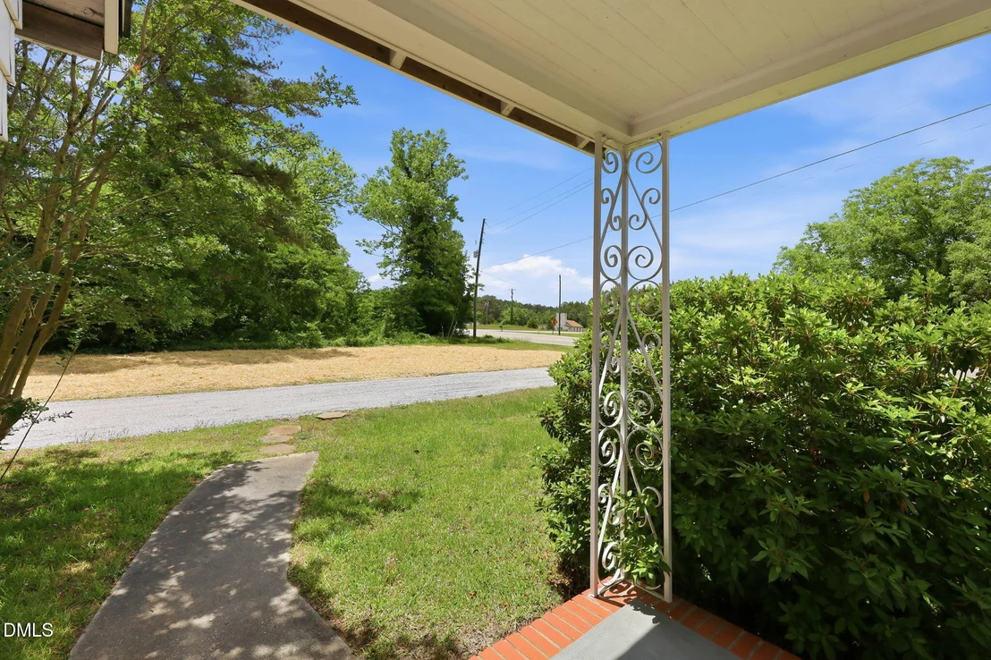 Photo of 1094 Wilsons Mills Road
