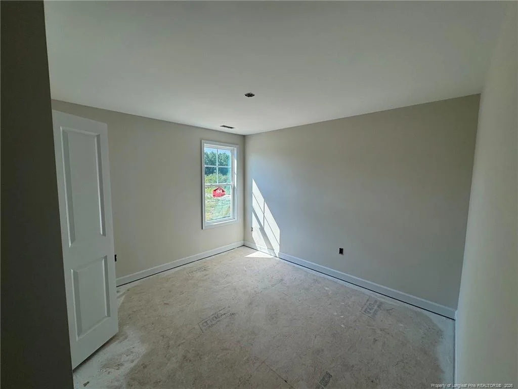 Photo of 189 Ashley Heights (Lot 41) Drive