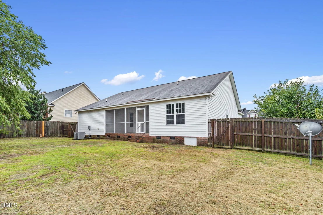 Photo of 1466 Thoroughbred Trail