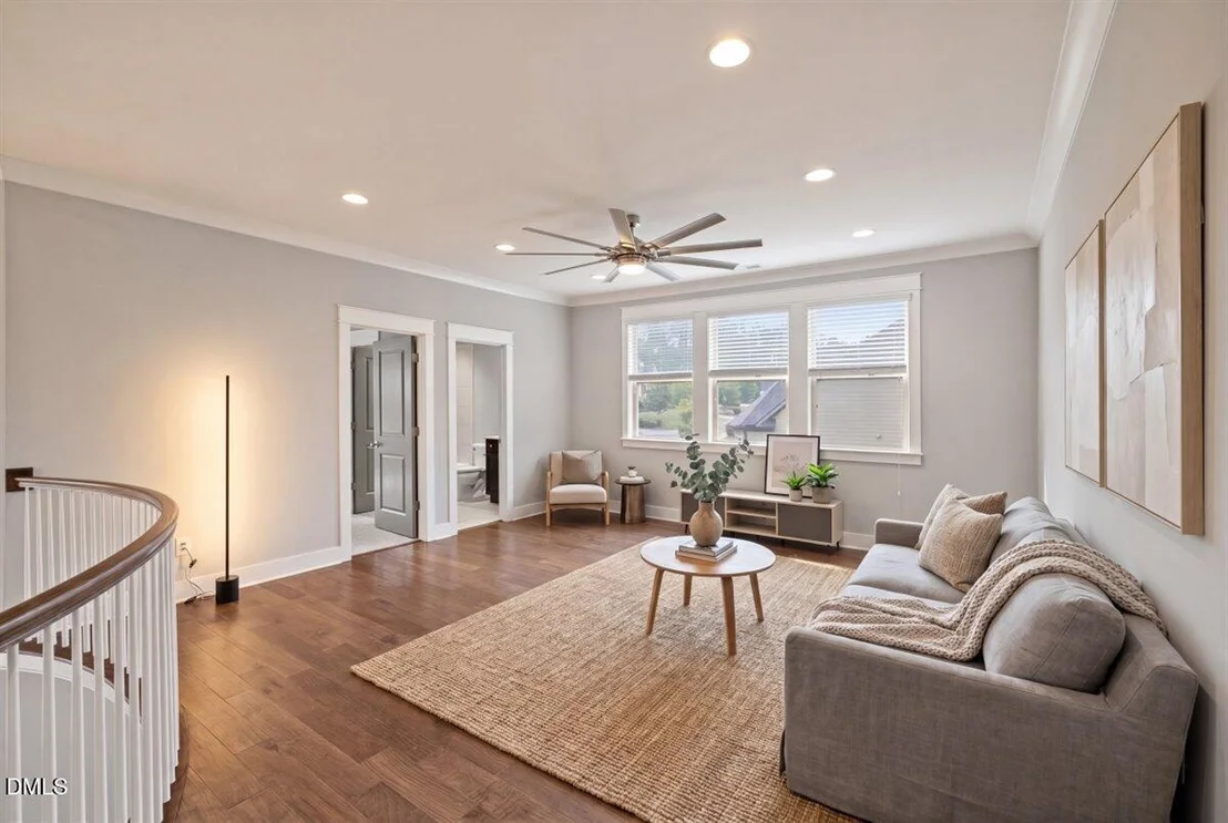 Photo of 740 Peninsula Forest Place