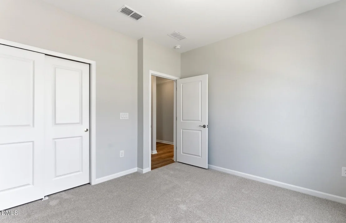Photo of 2928 Denson Road