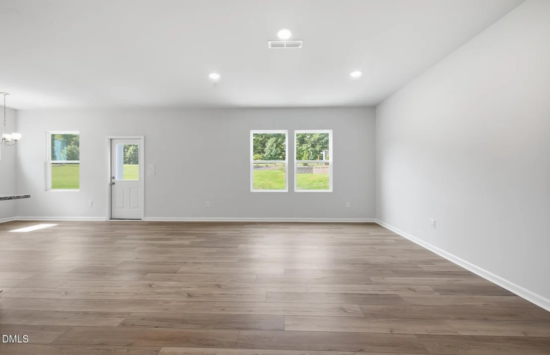 Photo of 500 Havannah Road