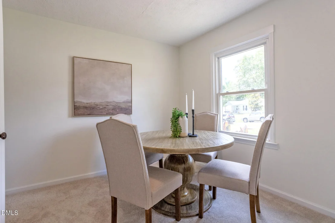 Photo of 1501 Fairfax Road