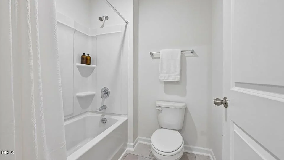 Photo of 1128 Pavo Path