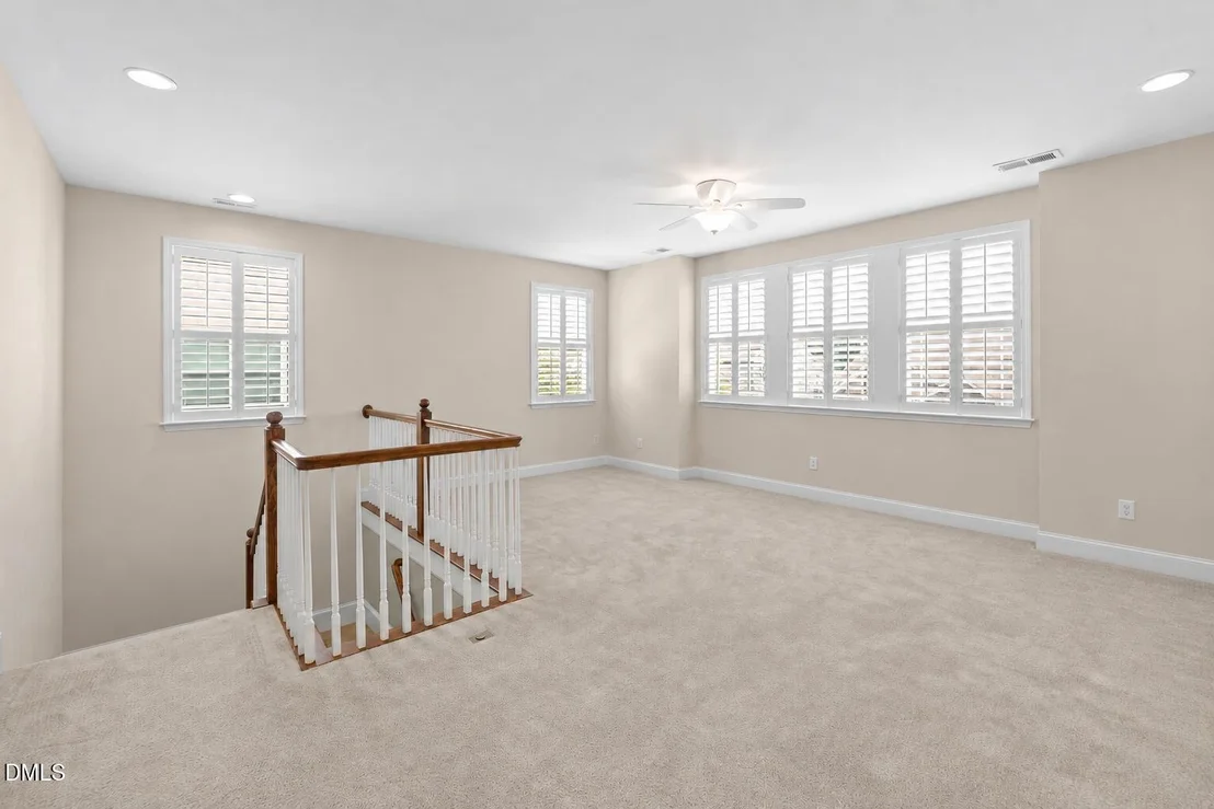 Photo of 1225 Stonemill Falls Drive