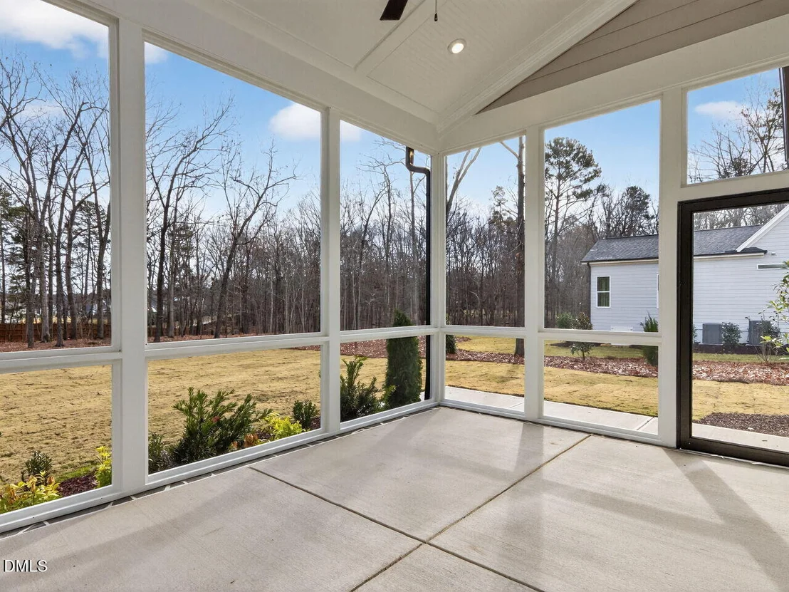 Photo of 8916 Thompson Mill Road