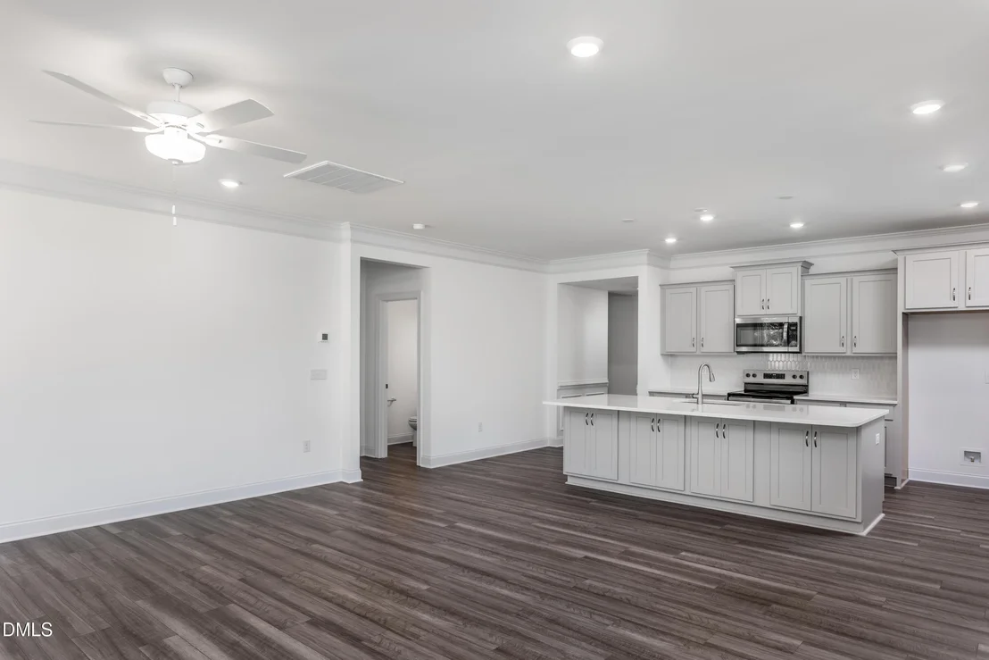 Photo of 447 Rising Star Drive