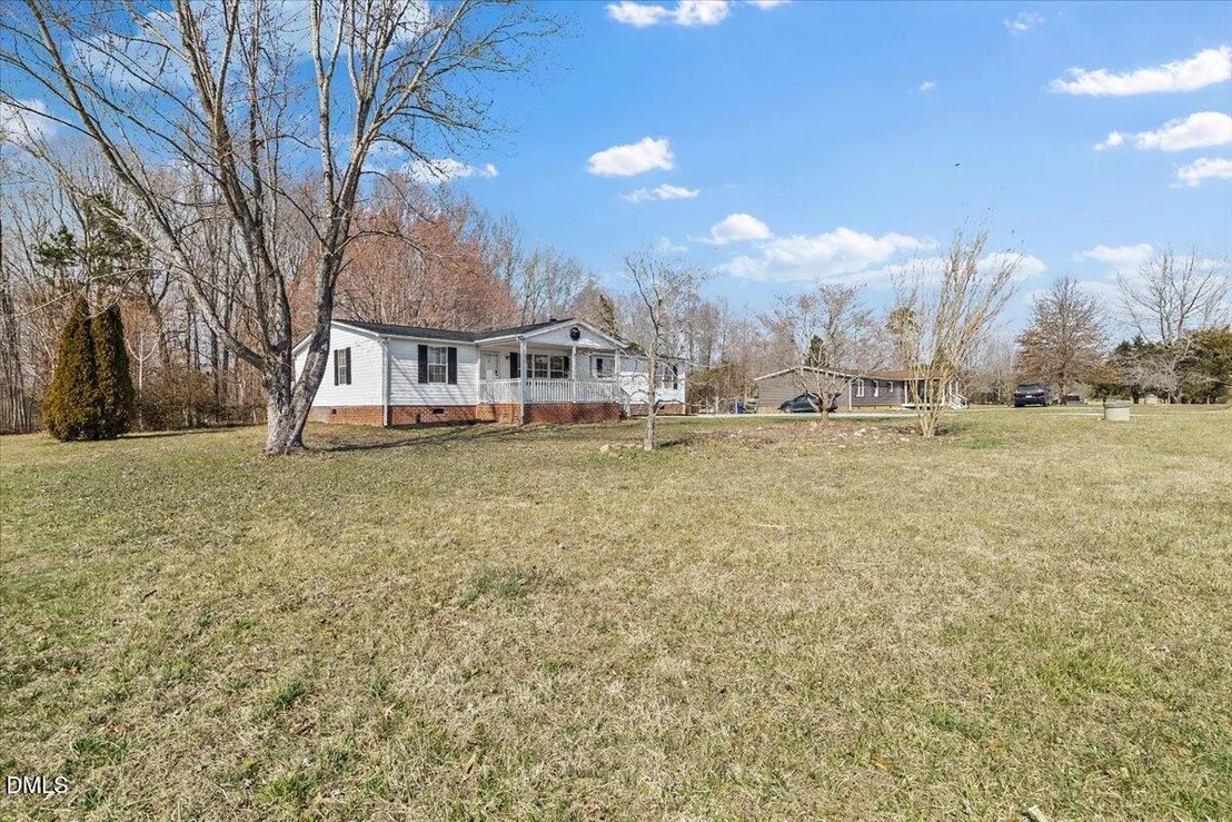 Photo of 333 Hunters Edge Drive