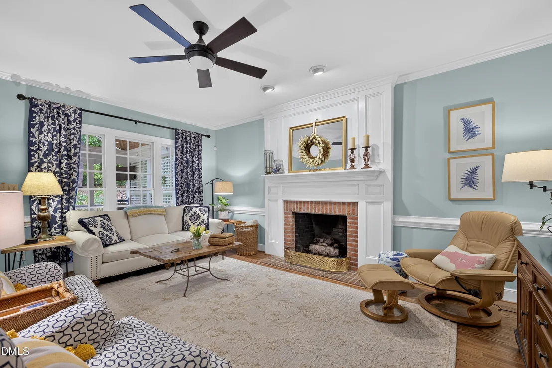 Photo of 306 Kettlebridge Drive