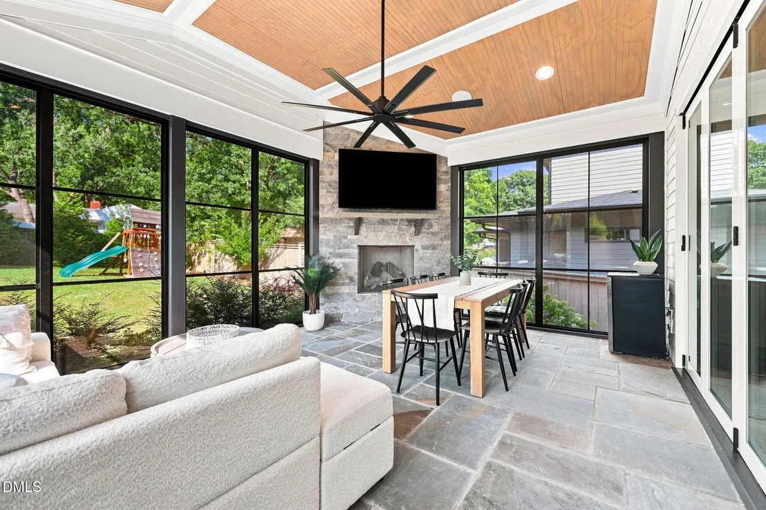 Photo of 113 Crestview Road