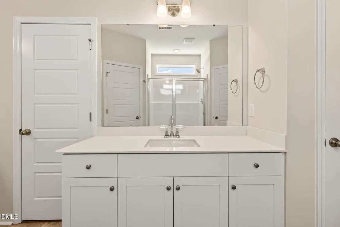 Photo of Unit LOT15 at 38 Ambrosia Way