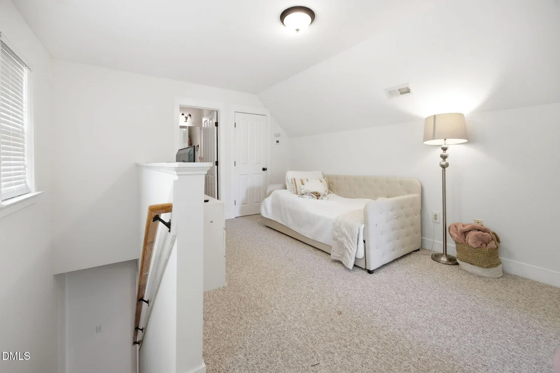 Photo of 10930 Peppermill Drive
