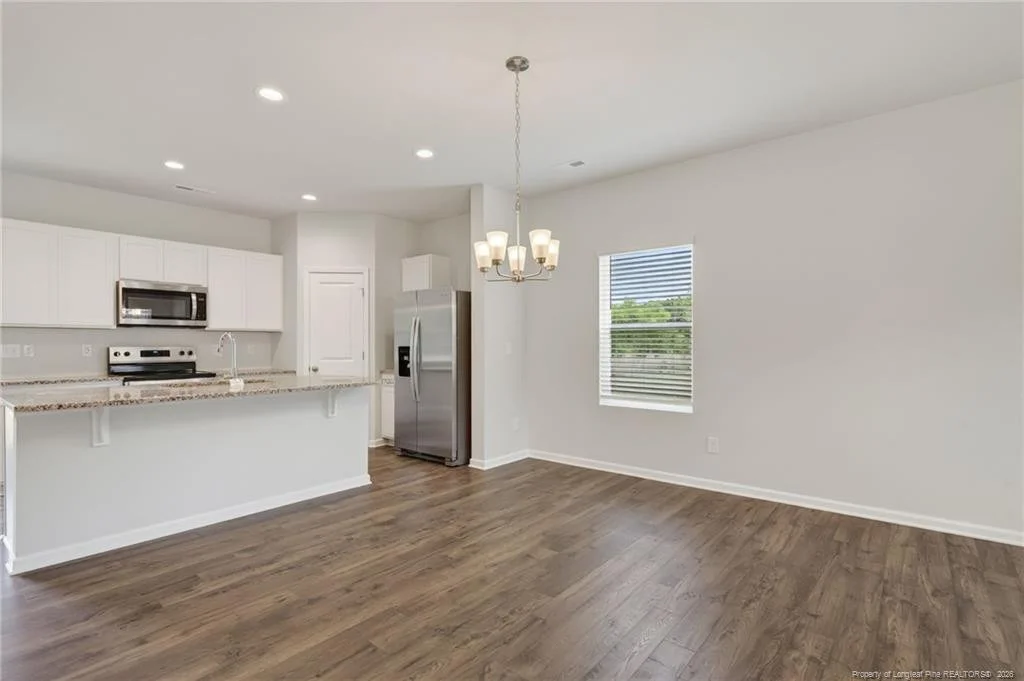 Photo of 105 Stout Landing