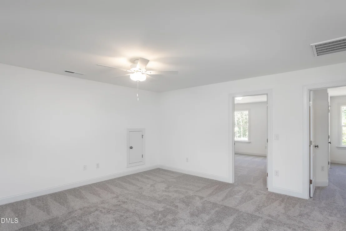 Photo of 447 Rising Star Drive