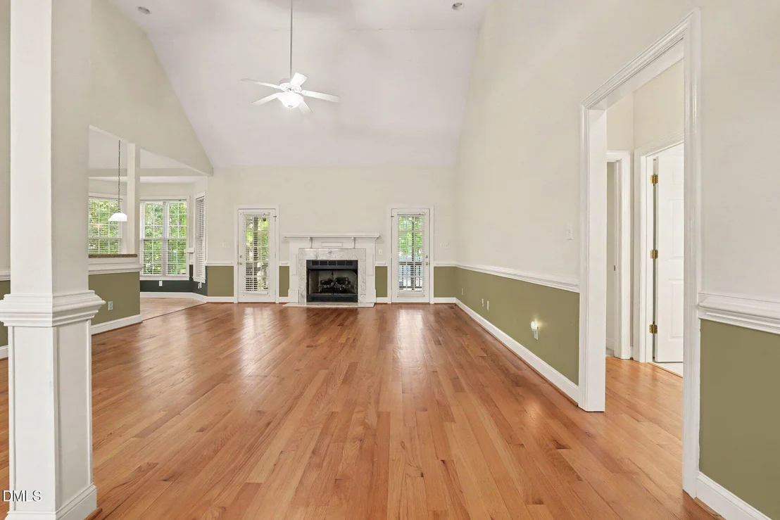 Photo of 113 Lake Point Drive
