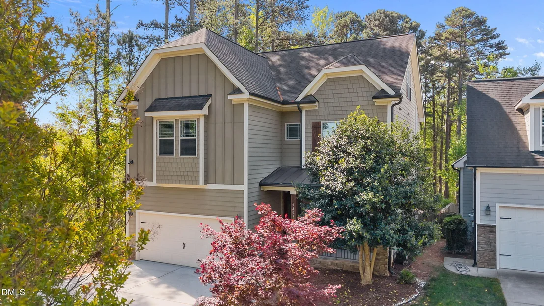 Photo of 6209 Blanche Drive