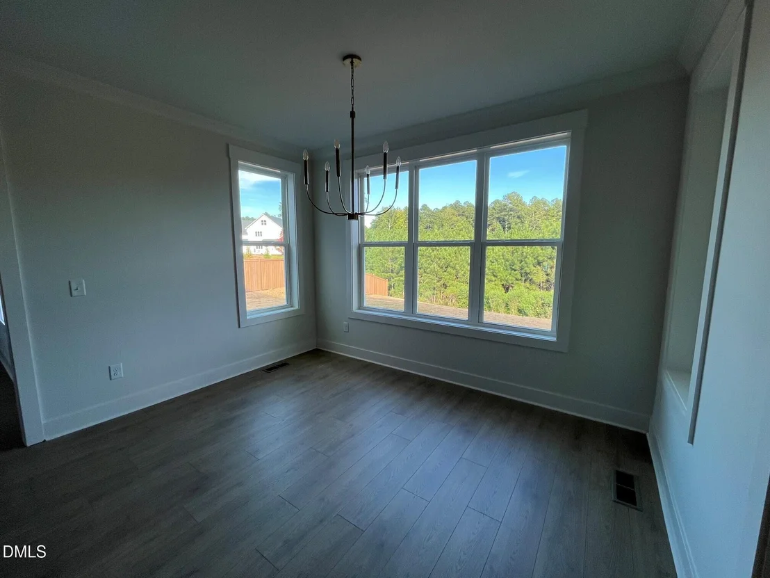 Photo of 6051 Scalybark Road