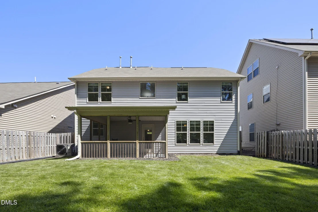 Photo of 3446 Flat River Drive