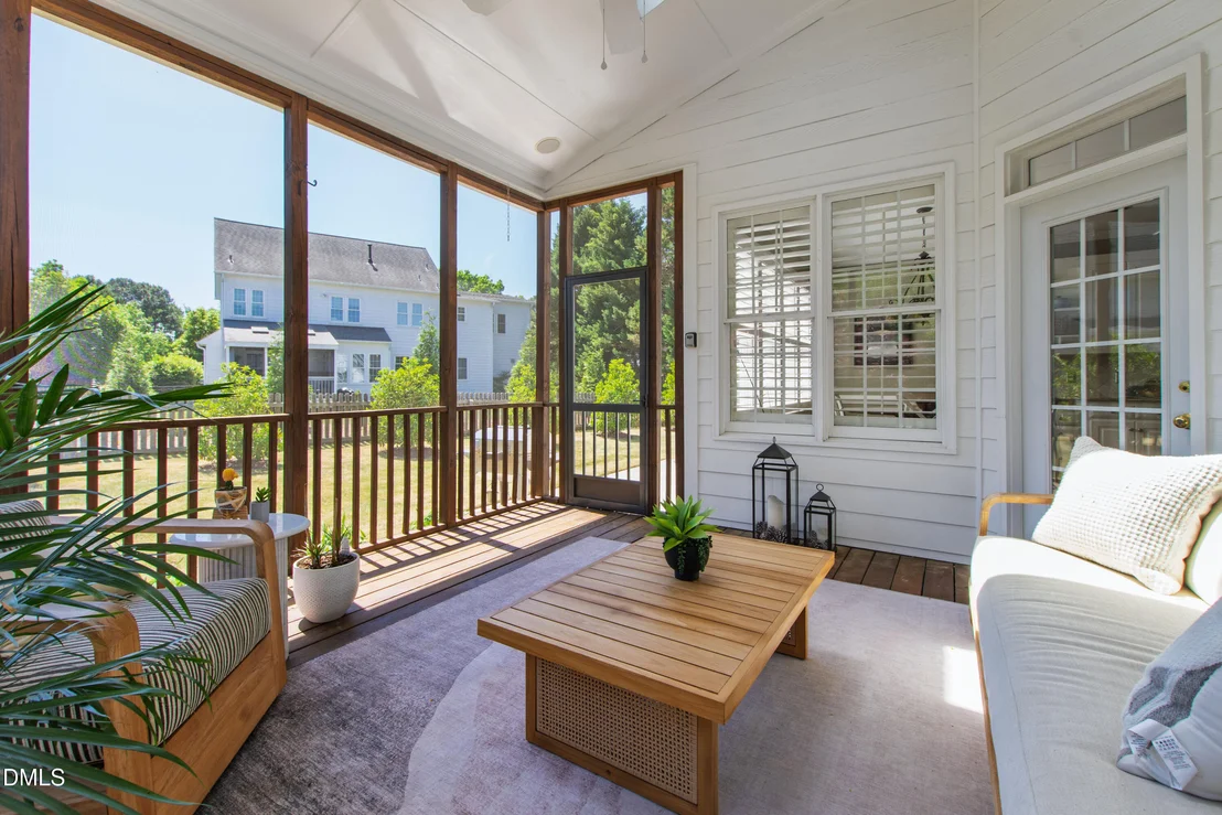 Photo of 204 Temple Gate Drive