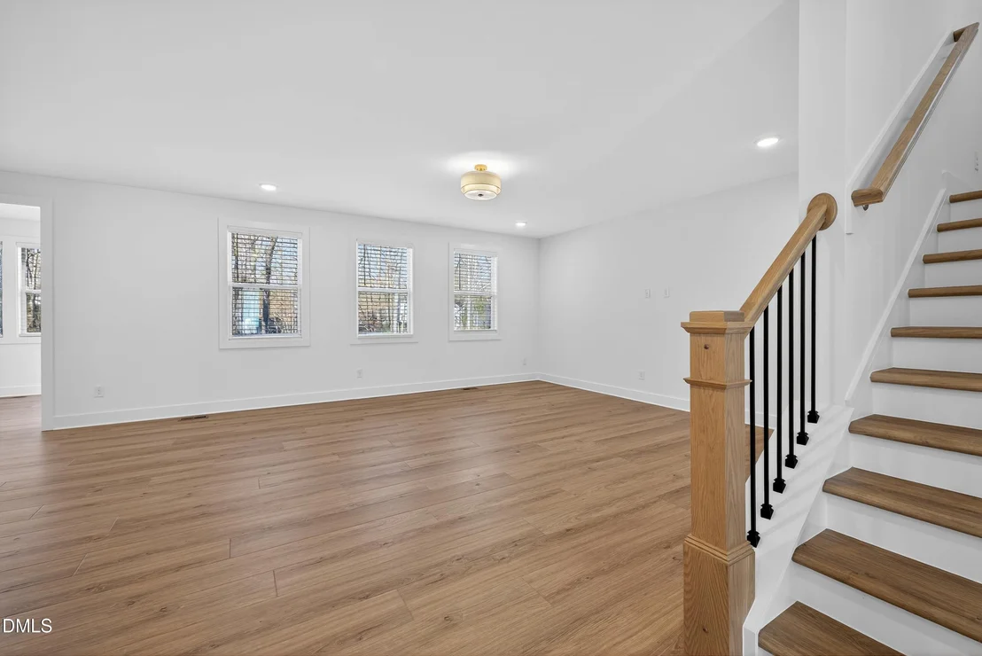 Photo of 3816 Lebrun Path