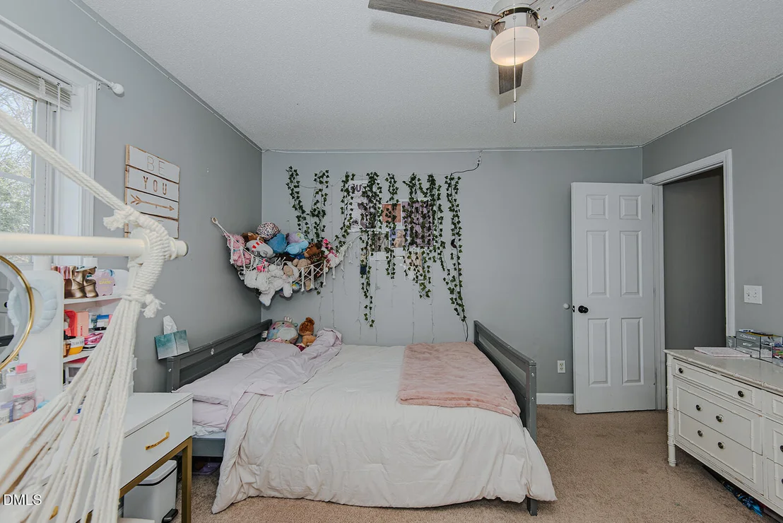 Photo of 611 Pebble Drive