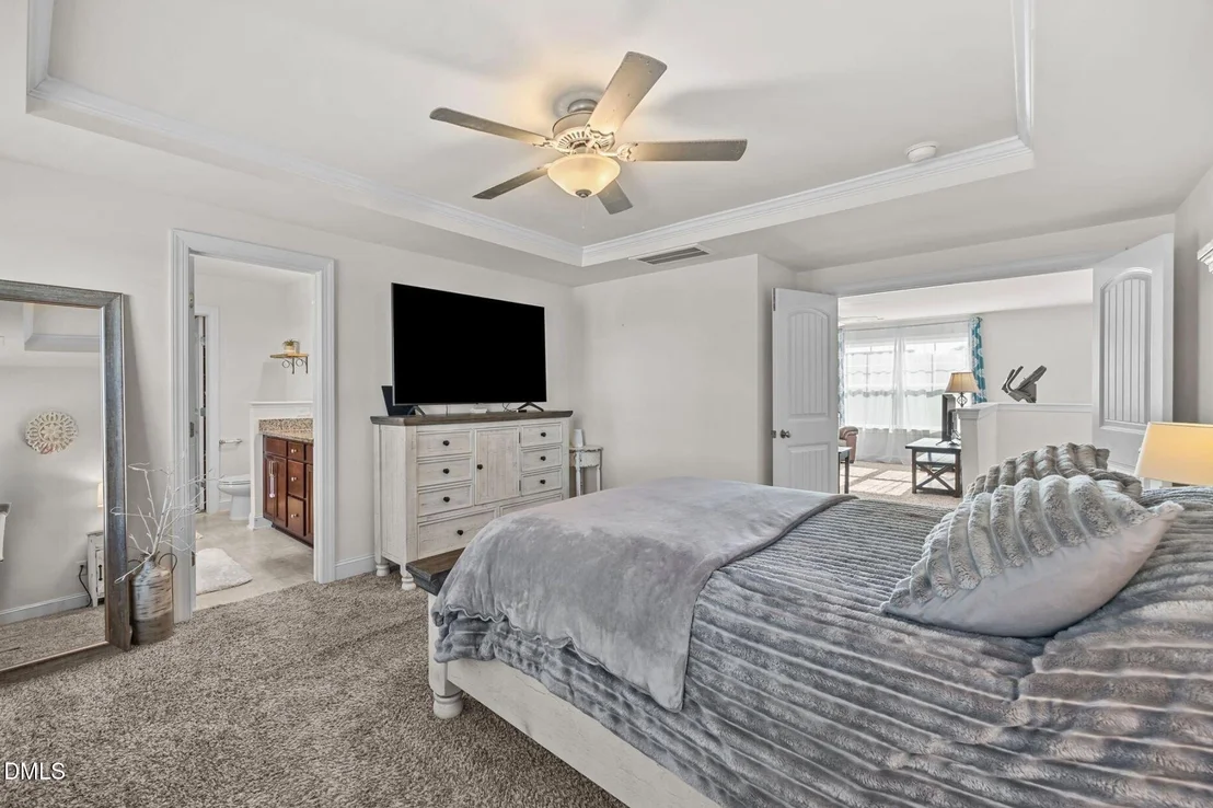 Photo of 190 Kimberling Drive