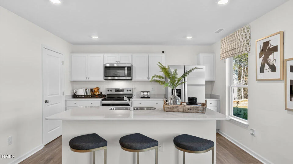 Photo of 169 Daniel Road