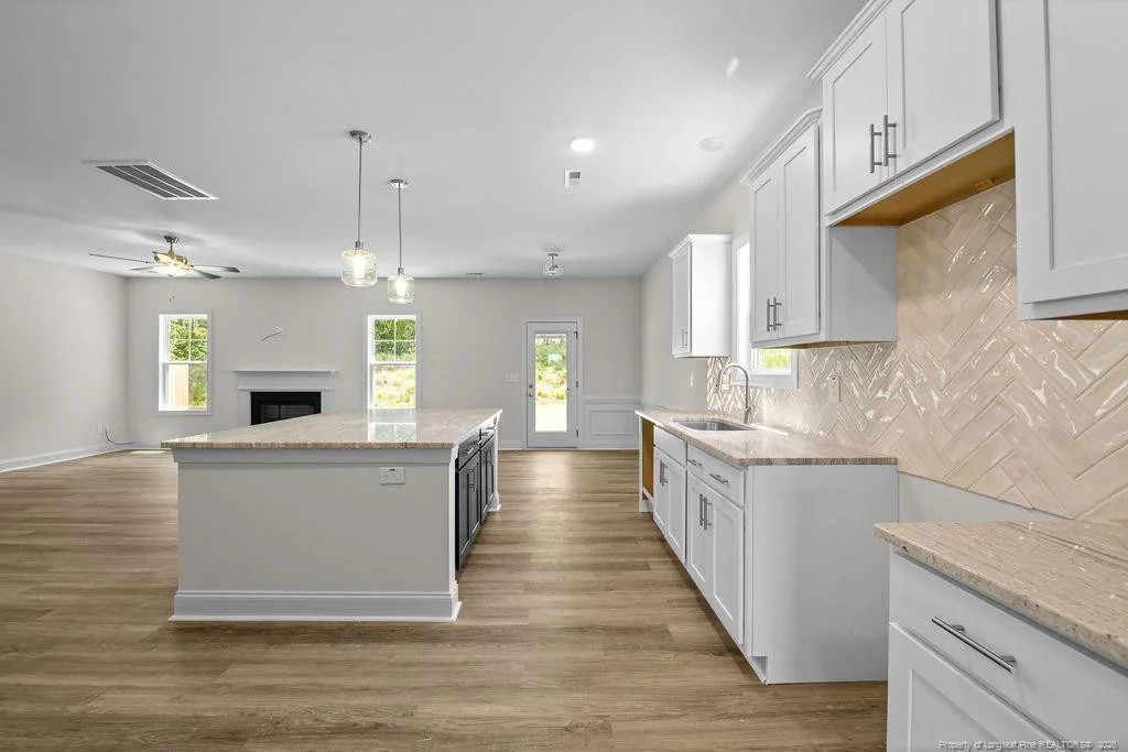 Photo of 784 Union (Lot 359) Street