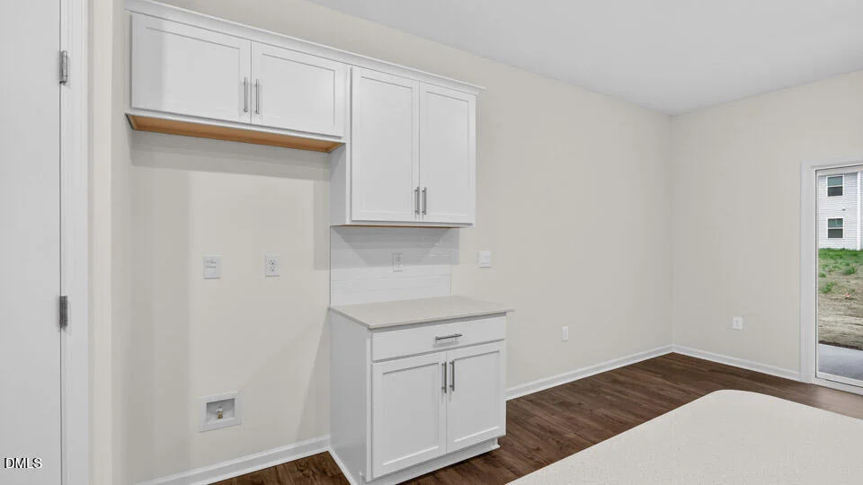 Photo of 507 Ashley Run