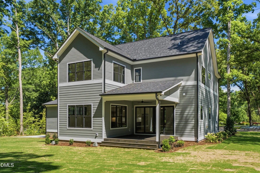 Photo of 3000 Hickory Road
