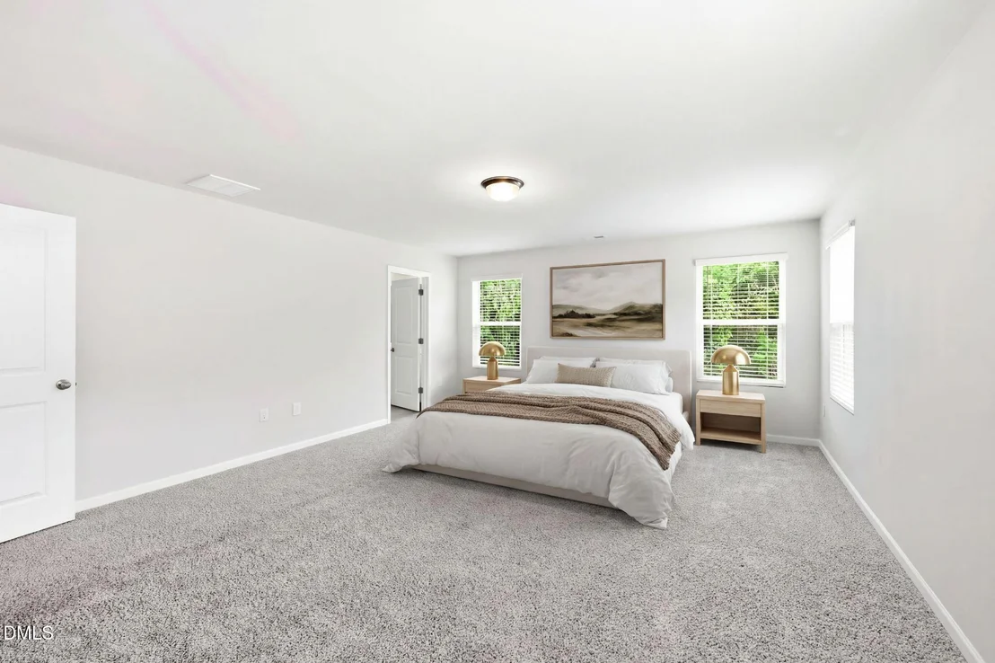Photo of 112 Anise Tree Way