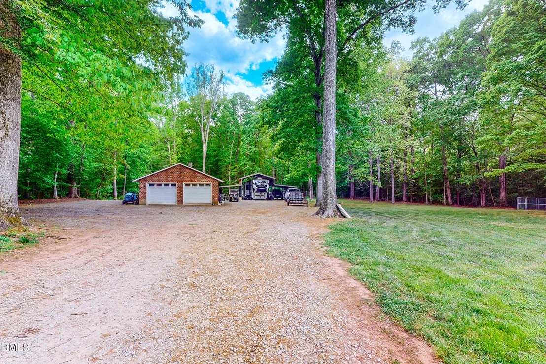Photo of 2428 Helena Moriah Road