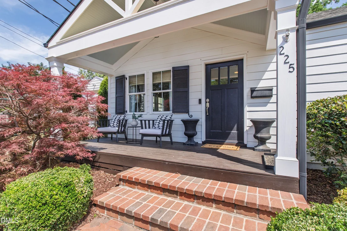 Photo of 225 Georgetown Road