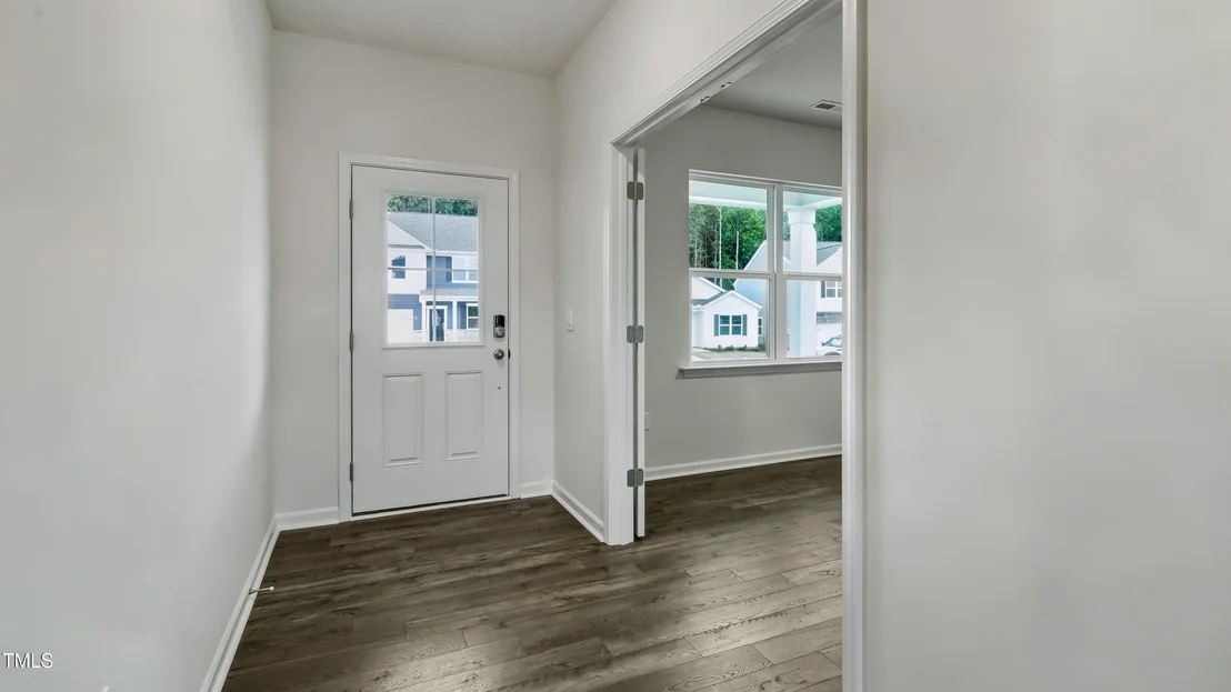 Photo of 713 Sparkling Pear Drive